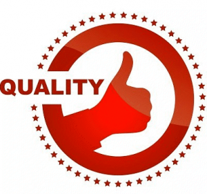 quality-product-300x281